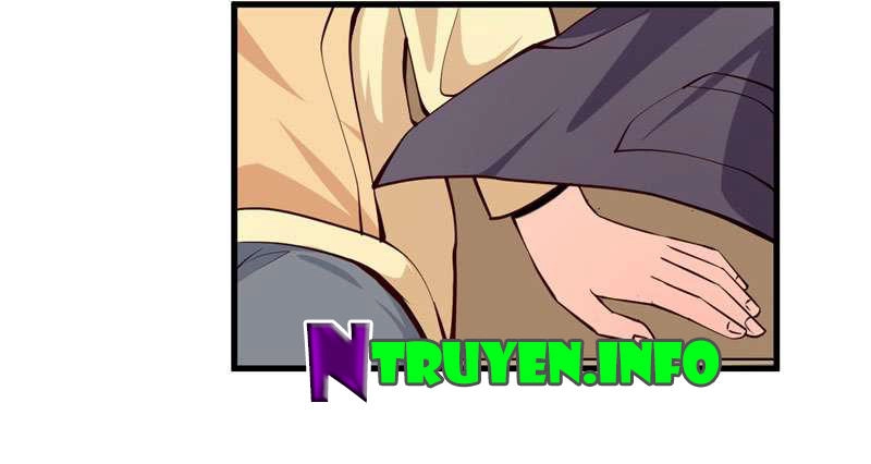 Ám Luyến Thành Hôn Chapter 75 - 39