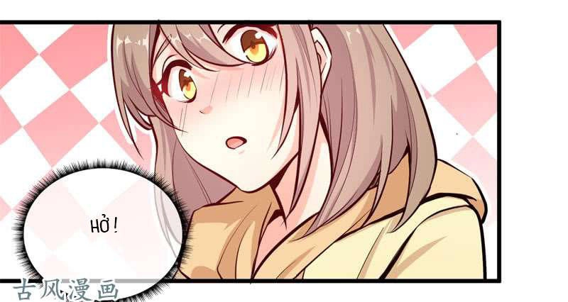 Ám Luyến Thành Hôn Chapter 75 - 40