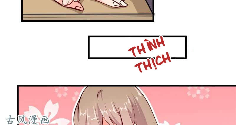 Ám Luyến Thành Hôn Chapter 75 - 42