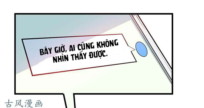 Ám Luyến Thành Hôn Chapter 75 - 47