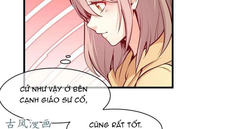 Ám Luyến Thành Hôn Chapter 75 - 50