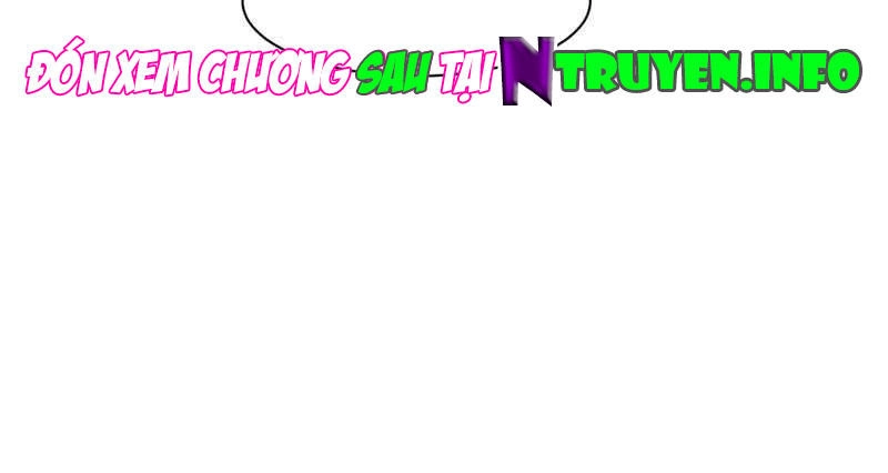 Ám Luyến Thành Hôn Chapter 75 - 51