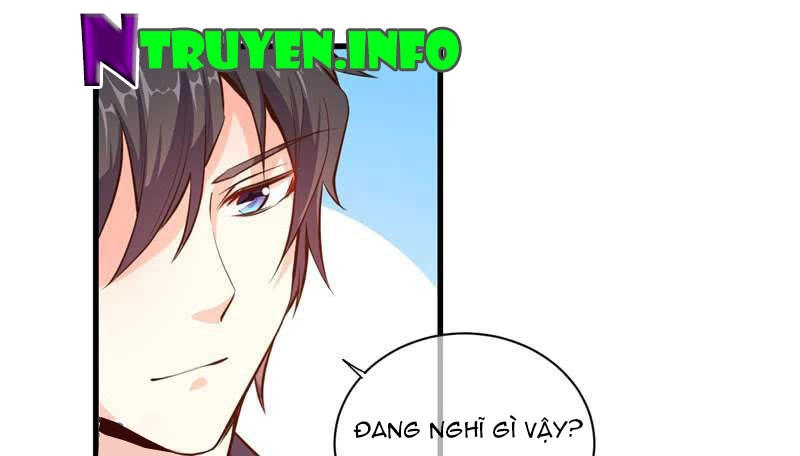 Ám Luyến Thành Hôn Chapter 76 - 14