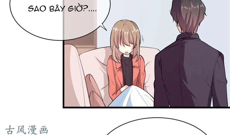 Ám Luyến Thành Hôn Chapter 76 - 26