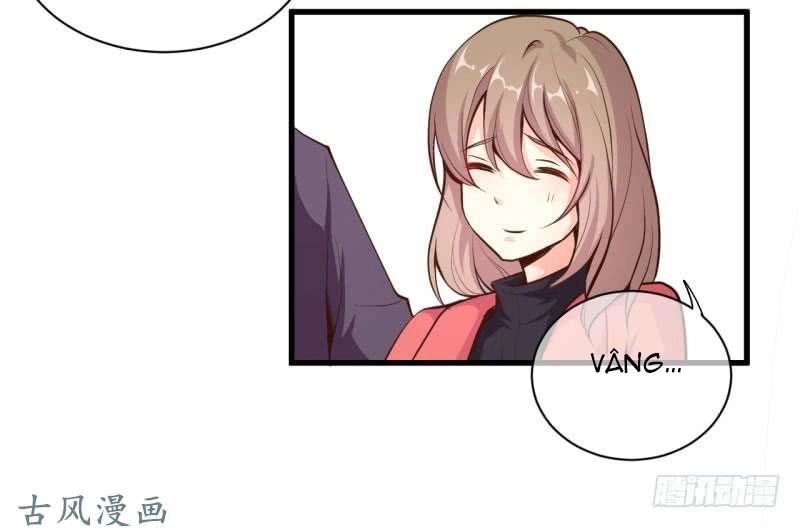 Ám Luyến Thành Hôn Chapter 76 - 46