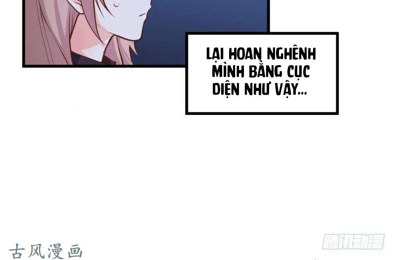 Ám Luyến Thành Hôn Chapter 76 - 51