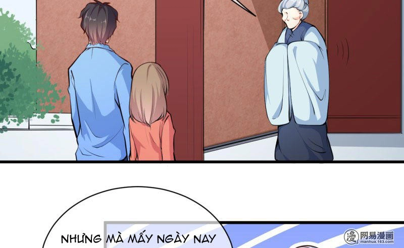 Ám Luyến Thành Hôn Chapter 77 - 13