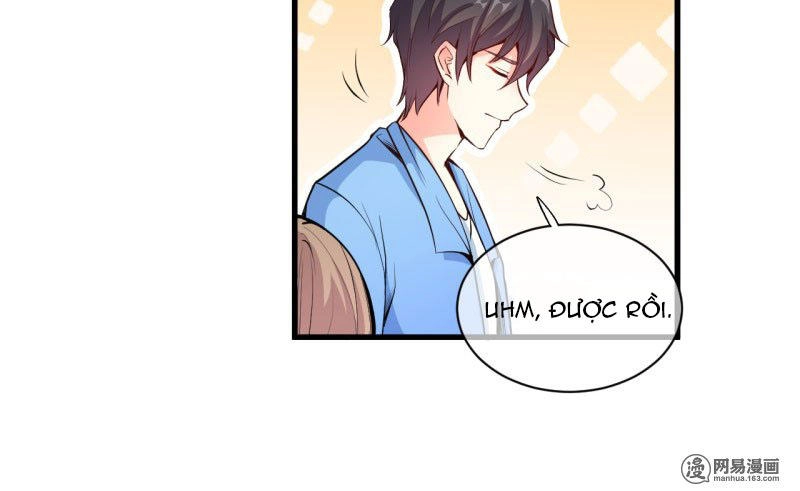 Ám Luyến Thành Hôn Chapter 77 - 27