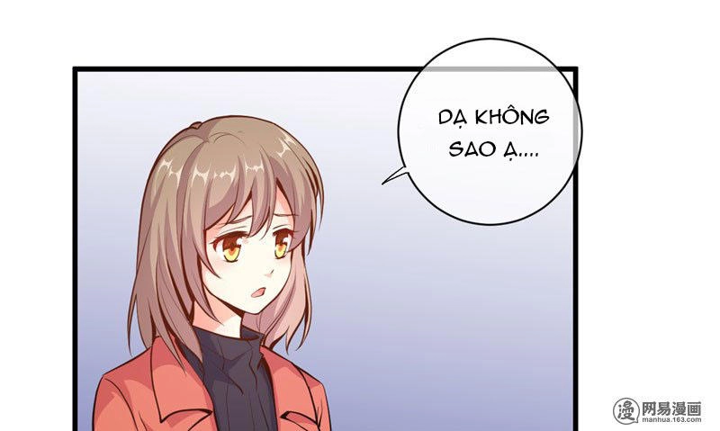 Ám Luyến Thành Hôn Chapter 77 - 40