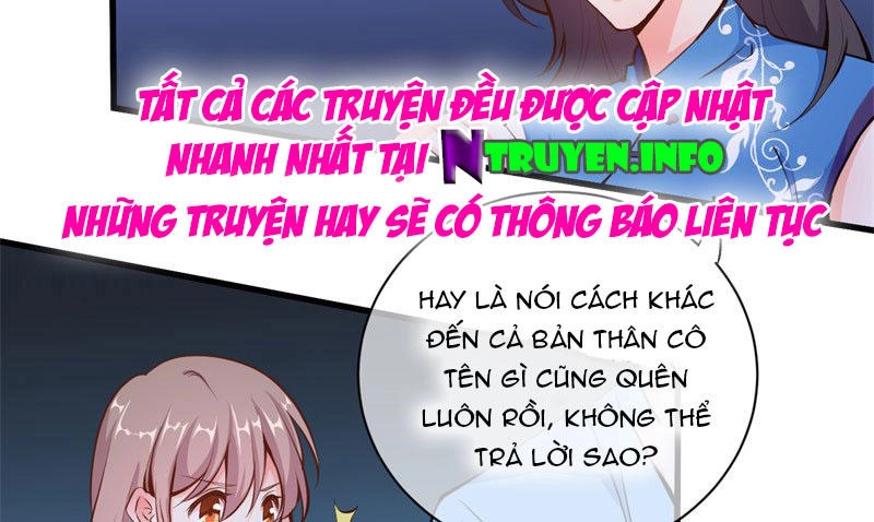 Ám Luyến Thành Hôn Chapter 77 - 49