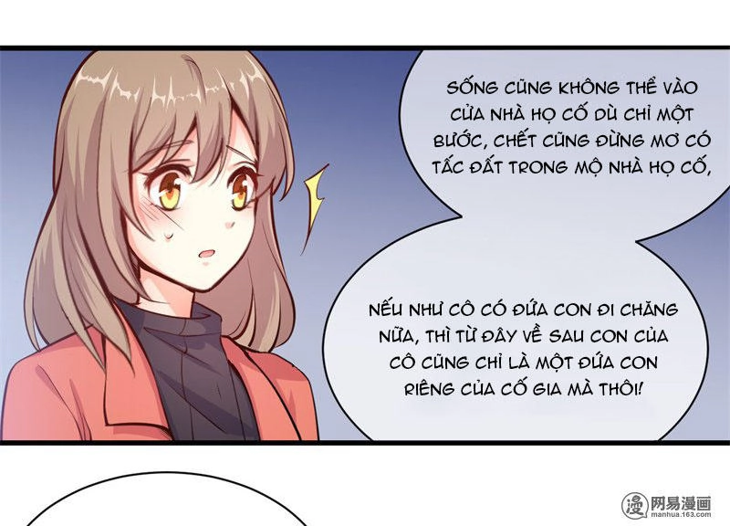 Ám Luyến Thành Hôn Chapter 78 - 26