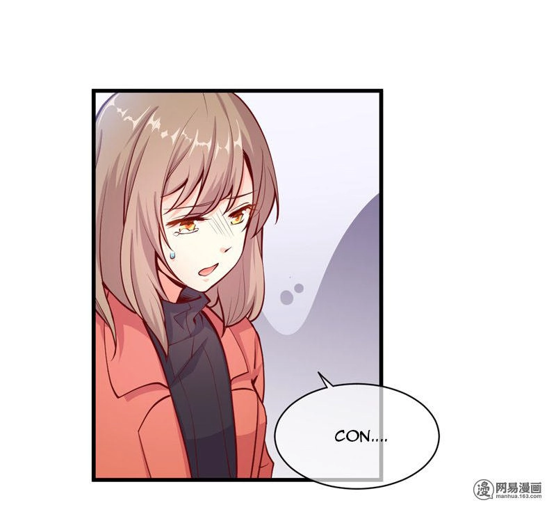 Ám Luyến Thành Hôn Chapter 78 - 28