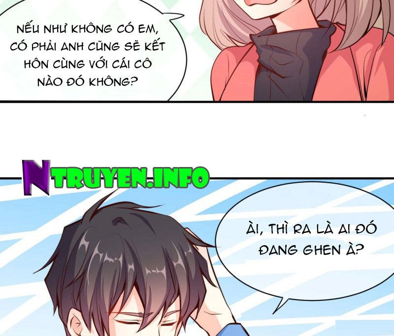 Ám Luyến Thành Hôn Chapter 79 - 39