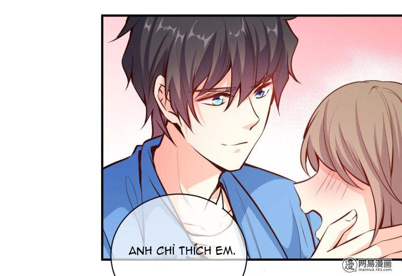 Ám Luyến Thành Hôn Chapter 79 - 48