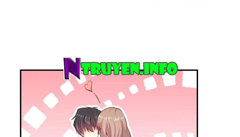 Ám Luyến Thành Hôn Chapter 79 - 54