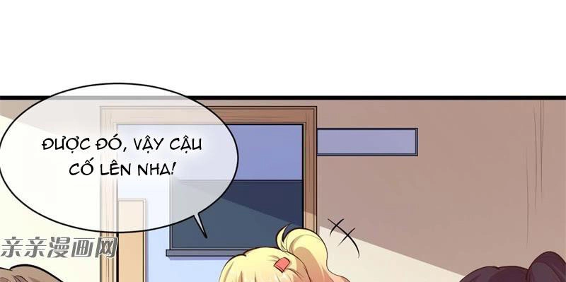 Ám Luyến Thành Hôn Chapter 80 - 11