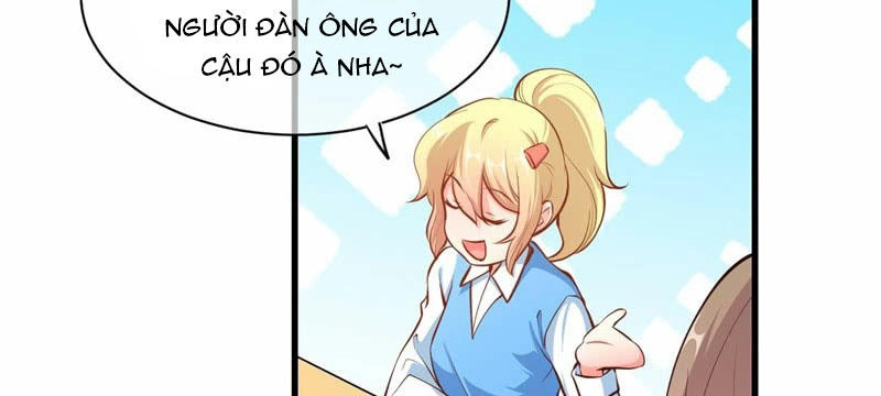 Ám Luyến Thành Hôn Chapter 80 - 26