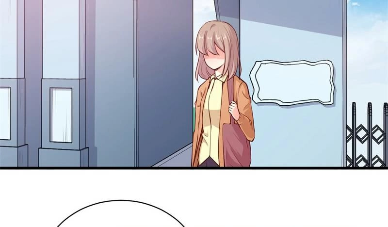 Ám Luyến Thành Hôn Chapter 80 - 43