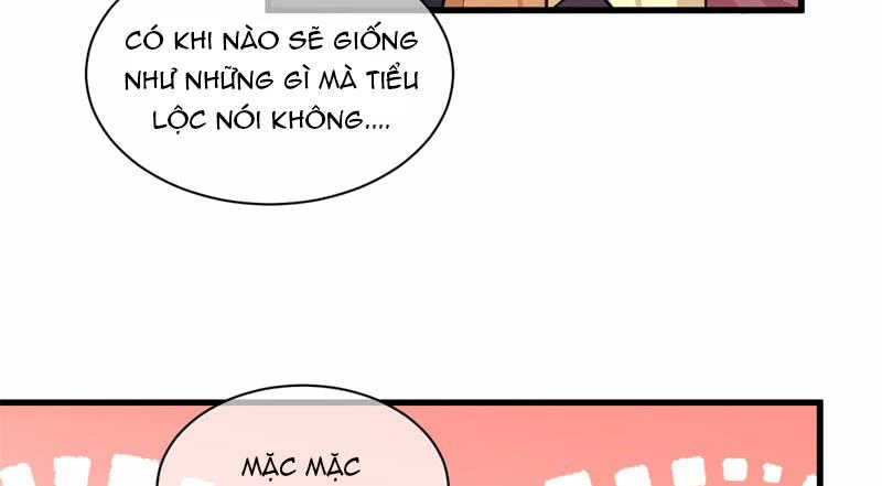 Ám Luyến Thành Hôn Chapter 80 - 46