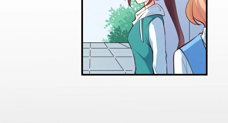 Ám Luyến Thành Hôn Chapter 81 - 12