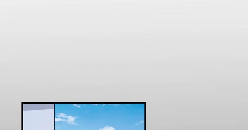 Ám Luyến Thành Hôn Chapter 81 - 13