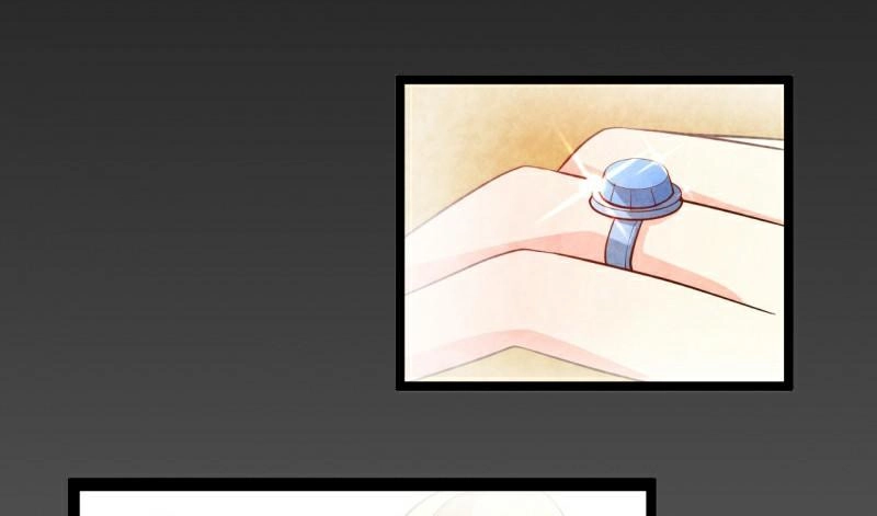 Ám Luyến Thành Hôn Chapter 81 - 25