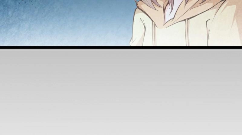 Ám Luyến Thành Hôn Chapter 81 - 28