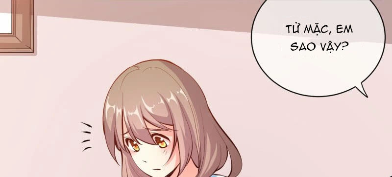 Ám Luyến Thành Hôn Chapter 81 - 35