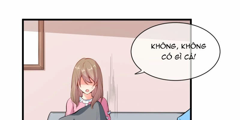 Ám Luyến Thành Hôn Chapter 81 - 40