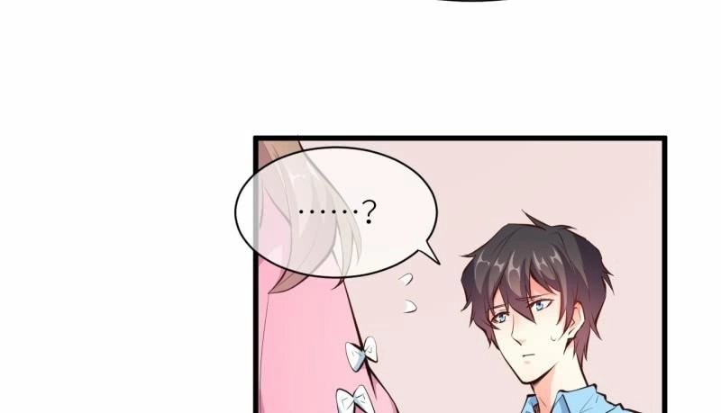 Ám Luyến Thành Hôn Chapter 81 - 42