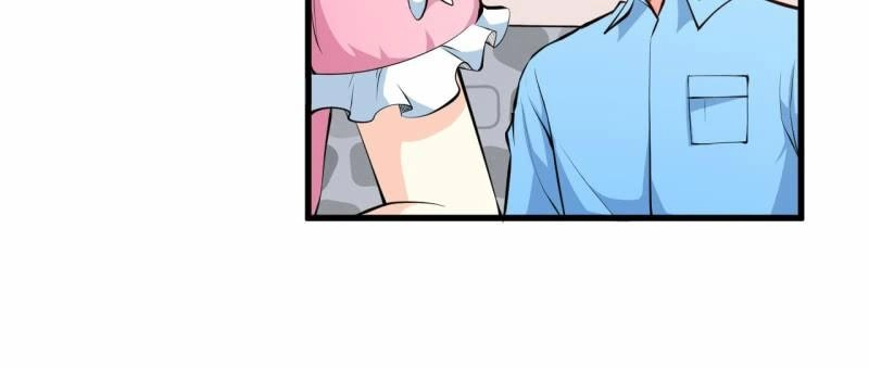 Ám Luyến Thành Hôn Chapter 81 - 43