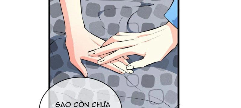 Ám Luyến Thành Hôn Chapter 81 - 47