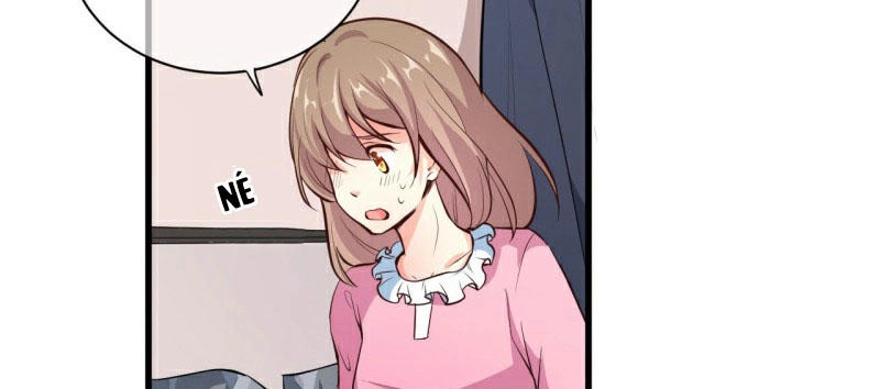 Ám Luyến Thành Hôn Chapter 81 - 50