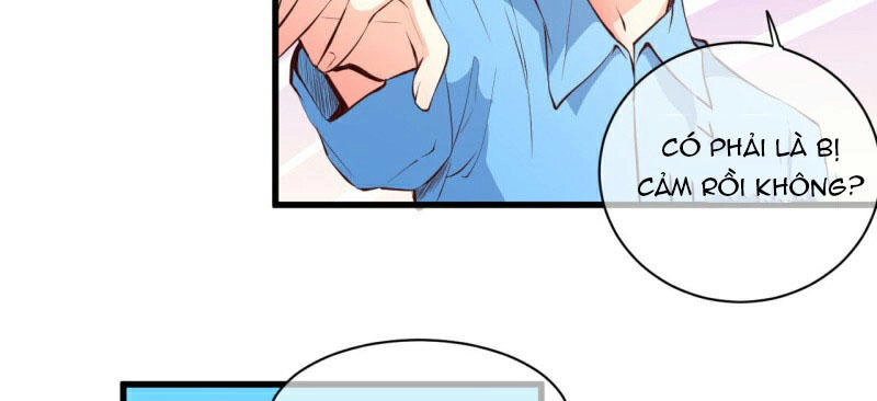 Ám Luyến Thành Hôn Chapter 81 - 52