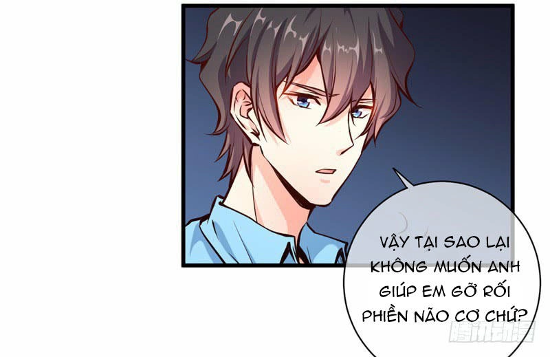 Ám Luyến Thành Hôn Chapter 82 - 13