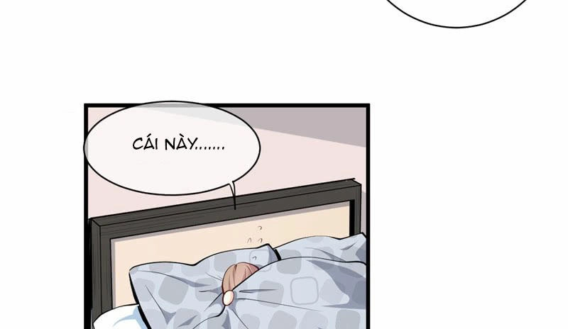 Ám Luyến Thành Hôn Chapter 82 - 14