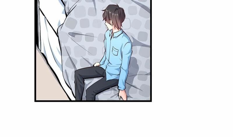 Ám Luyến Thành Hôn Chapter 82 - 15