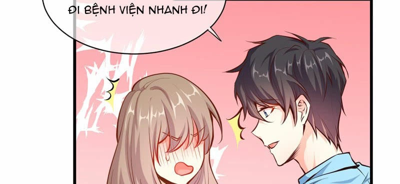 Ám Luyến Thành Hôn Chapter 82 - 26