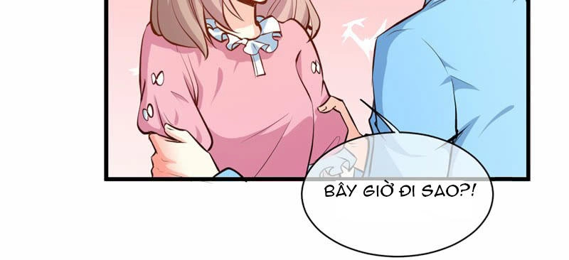 Ám Luyến Thành Hôn Chapter 82 - 27