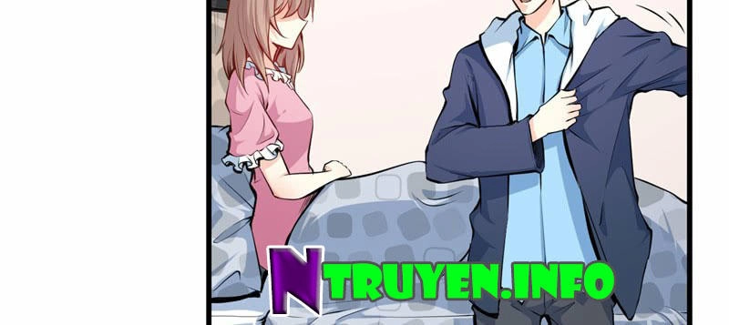 Ám Luyến Thành Hôn Chapter 82 - 29