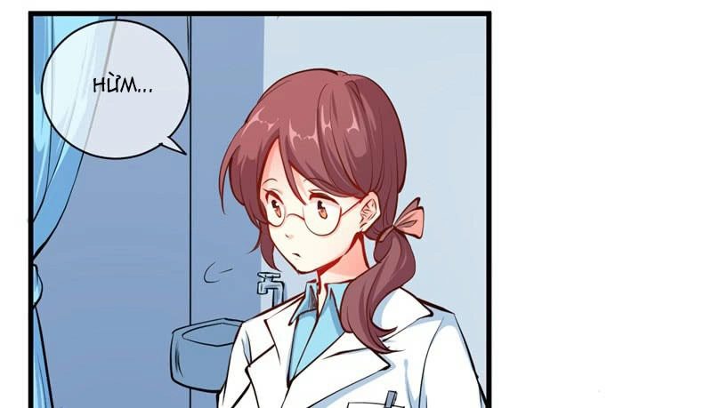 Ám Luyến Thành Hôn Chapter 82 - 35