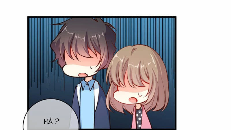 Ám Luyến Thành Hôn Chapter 82 - 38