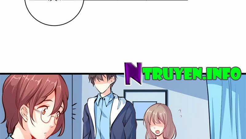 Ám Luyến Thành Hôn Chapter 82 - 39