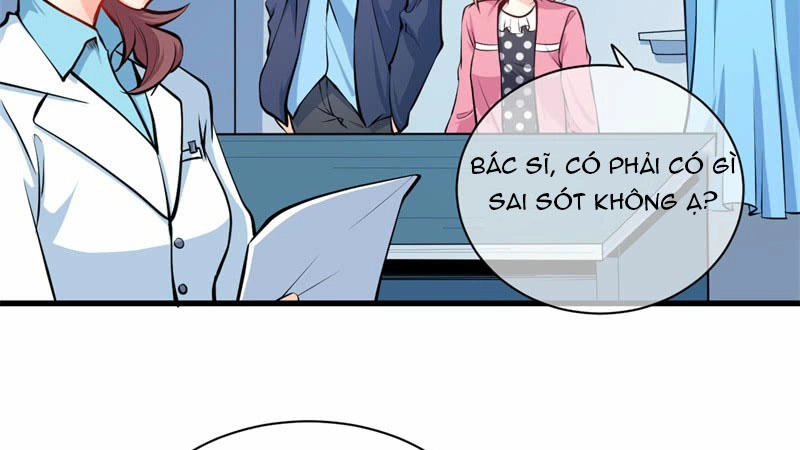 Ám Luyến Thành Hôn Chapter 82 - 40