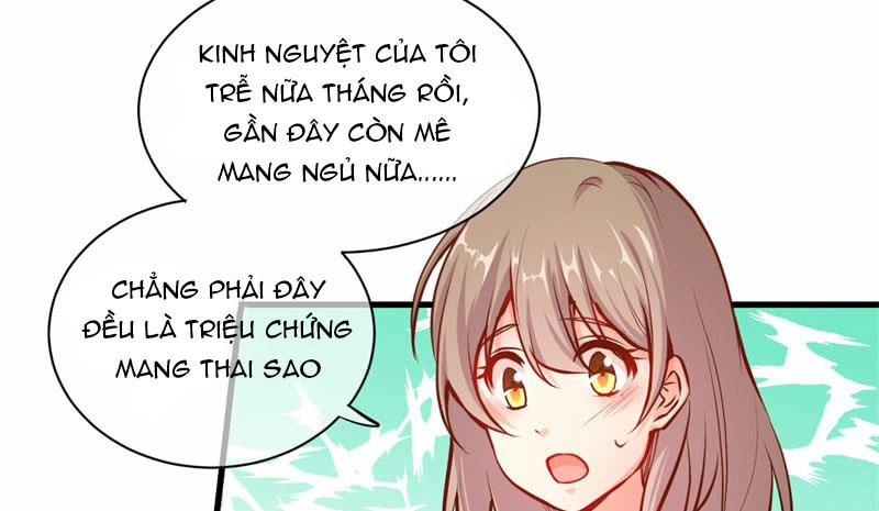 Ám Luyến Thành Hôn Chapter 82 - 41