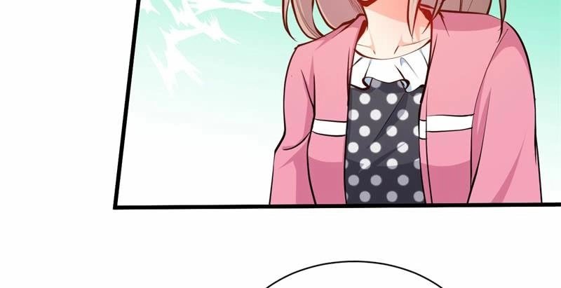 Ám Luyến Thành Hôn Chapter 82 - 42