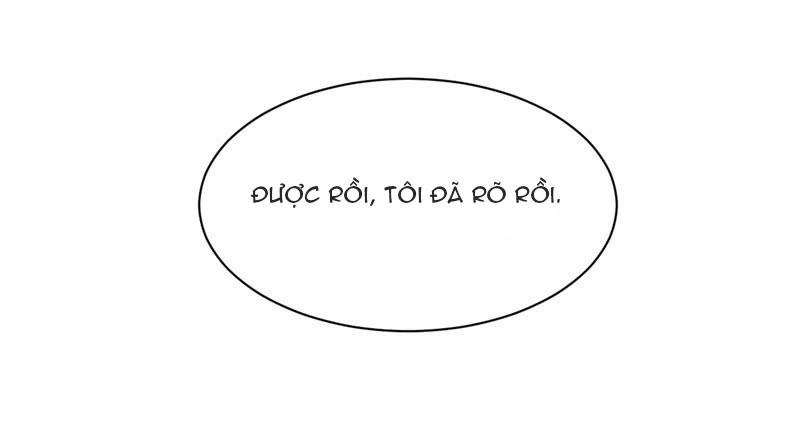 Ám Luyến Thành Hôn Chapter 82 - 46