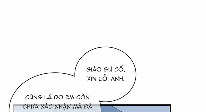 Ám Luyến Thành Hôn Chapter 82 - 47