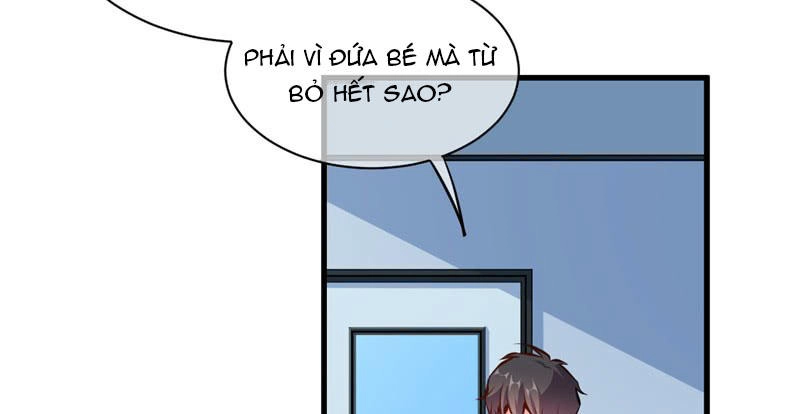 Ám Luyến Thành Hôn Chapter 82 - 51