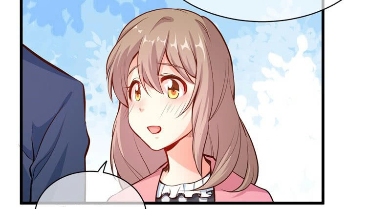 Ám Luyến Thành Hôn Chapter 82 - 53